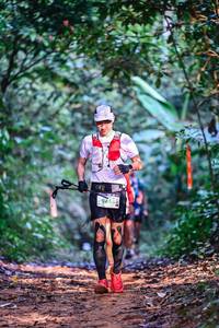 BIB: 
                            <button type="button" onclick="openModal(22474062)" class="btn btn-primary btn-sm float-right btn-popup" data-toggle="modal" data-target=".modal-high-quality">
                        <i class="fas fa-shopping-cart"></i> Add to Cart
                    </button>
                                            <button type="button" onclick="isThisMe(22474062, true)" class="btn btn-success btn-sm float-right btn-popup btn-isme hidden" data-toggle="tooltip" data-placement="bottom" title="นี่คือรูปของคุณใช่ไหม คลิกที่นี่เพื่อเอาเข้าอัลบั้ม">
                        <i class="fas fa-plus"></i> Add to album
                    </button>
                    <button type="button" onclick="isThisMe(22474062, false)" class="btn btn-warning btn-sm float-right btn-popup btn-isnotme hidden">
                        <i class="fas fa-ban"></i> Remove from album
                    </button>